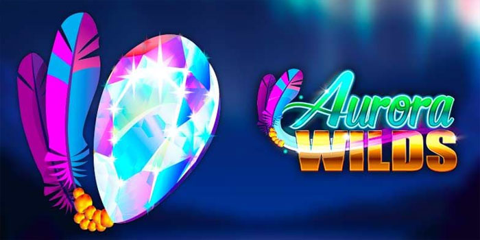 Strategi Jitu Memburu Jackpot Slot Aurora Wilds 