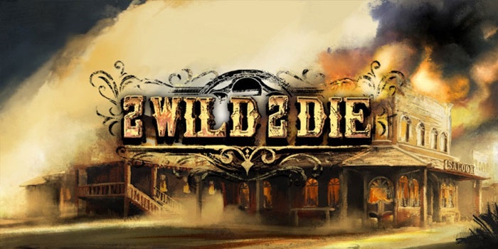 Tips Agar Meraih Kemenangan Slot 2 Wild 2 Die