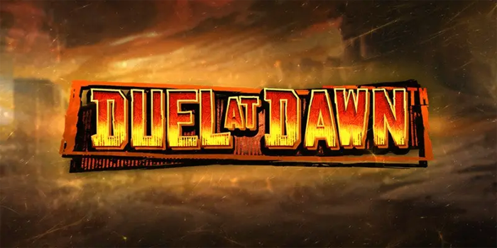 Bocoran dan Strategi Bermain di Slot Duel At Dawn